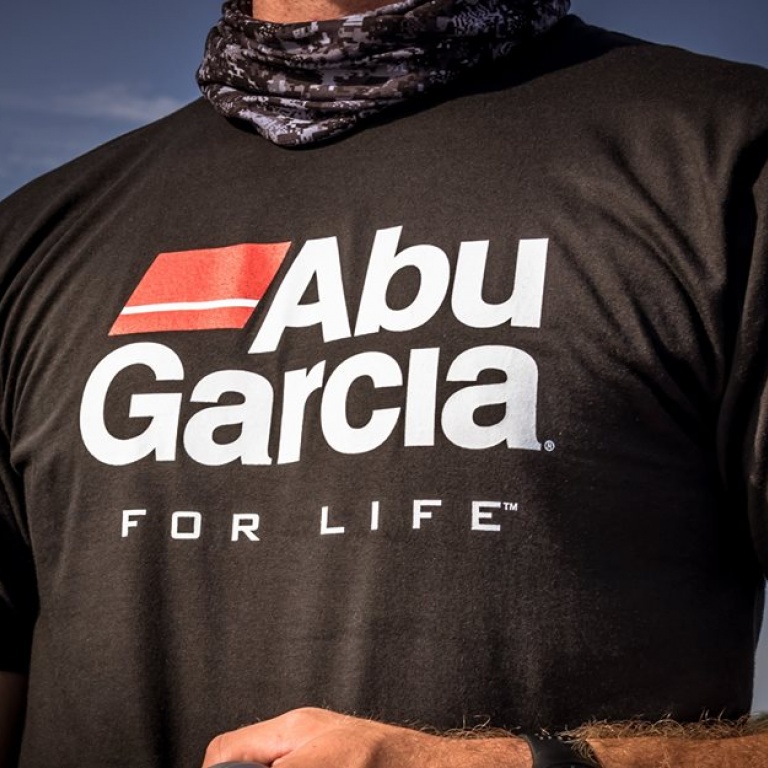 Abu Garcia a été fondée en Suède en 1921, c'était à l'origine une fabrique d'horlogerie.
