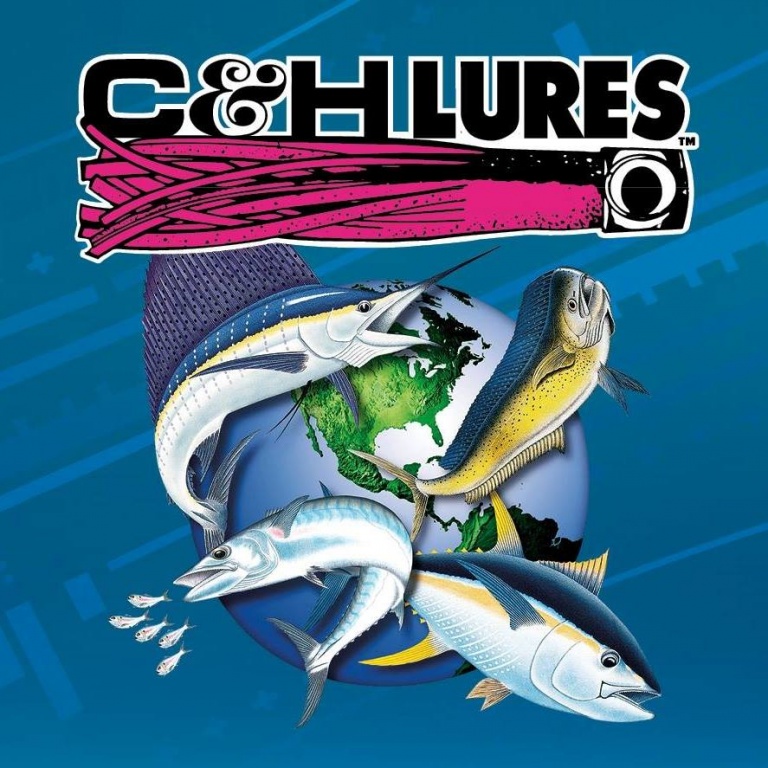 Aucune description