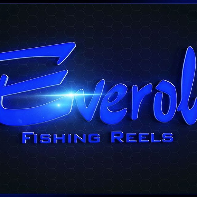 Logo Everol