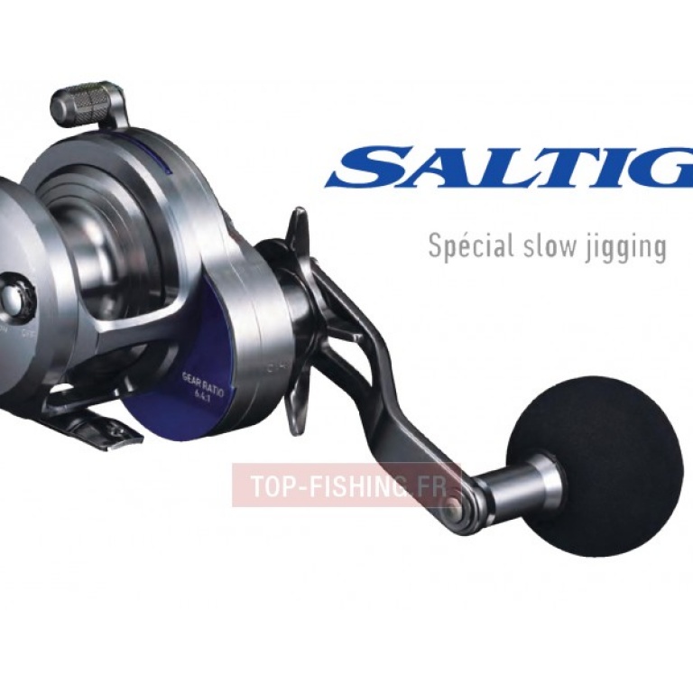 moulinet-daiwa-saltiga-15-hl
