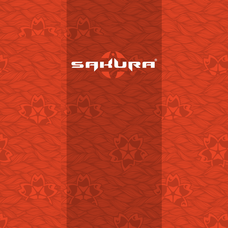 Aucune description