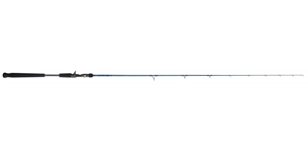Canne Jig Light Inchiku Italcanna