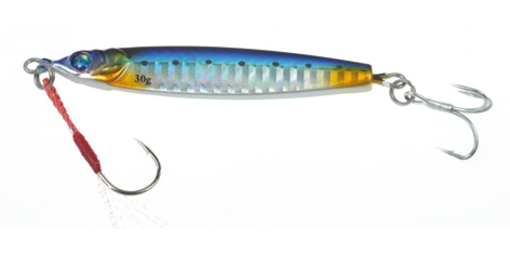 Tokon Damiki