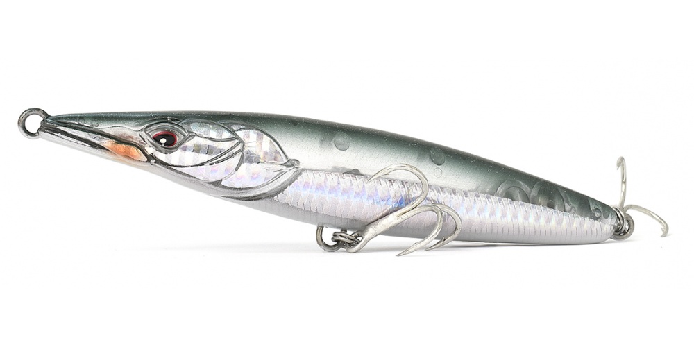 Asturie Xorus 