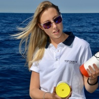 12-flotteurs-release-tuna-plug-large-top-game-1.jpeg Flotteurs release Tuna Plug Large Top Game